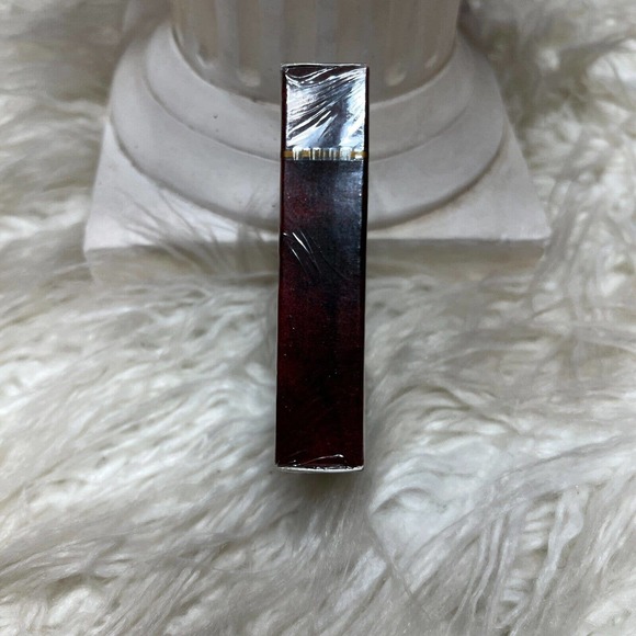 THE ADDAMS FAMILY A NEW MUSICAL CARD SET PLAYING DECK 54 CARDS WEDNESDAY ADDAMS - Picture 2 of 3